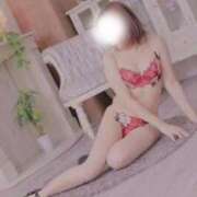 ヒメ日記 2025/03/17 17:26 投稿 はづき タレント倶楽部アダルト