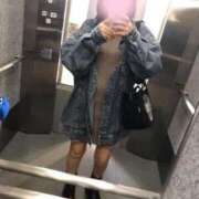 ヒメ日記 2025/05/09 18:26 投稿 はづき タレント倶楽部アダルト