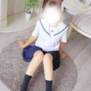 ヒメ日記 2025/08/07 21:20 投稿 はづき タレント倶楽部アダルト