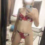 はづき [お題]from:ニャクニャクさん タレント倶楽部アダルト