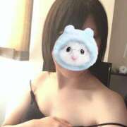 はづき イメチェン?? タレント倶楽部アダルト