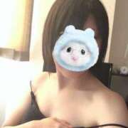 はづき 出勤? タレント倶楽部アダルト