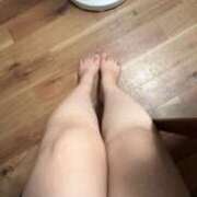 るな こんにちわ?? ちゃんこ東大阪 布施・長田店