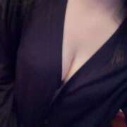 ヒメ日記 2024/12/14 20:21 投稿 ひより ごほうびSPA名古屋店