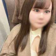 ヒメ日記 2024/12/18 18:21 投稿 ひより ごほうびSPA名古屋店