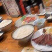 ヒメ日記 2024/12/19 14:00 投稿 ひより ごほうびSPA名古屋店