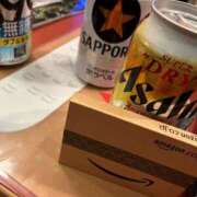 ヒメ日記 2024/12/24 23:21 投稿 ひより ごほうびSPA名古屋店