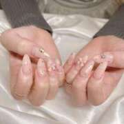 ヒメ日記 2024/12/30 13:47 投稿 ひより ごほうびSPA名古屋店