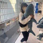 ヒメ日記 2025/01/02 21:21 投稿 ひより ごほうびSPA名古屋店