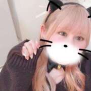 ヒメ日記 2025/01/07 16:01 投稿 ひより ごほうびSPA名古屋店