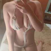 ヒメ日記 2025/01/07 20:41 投稿 ひより ごほうびSPA名古屋店