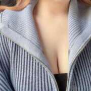 ヒメ日記 2025/01/11 20:10 投稿 ひより ごほうびSPA名古屋店