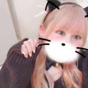 ヒメ日記 2025/01/13 15:42 投稿 ひより ごほうびSPA名古屋店