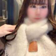 ヒメ日記 2025/01/14 17:51 投稿 ひより ごほうびSPA名古屋店