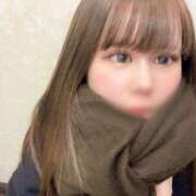 ヒメ日記 2025/01/17 20:11 投稿 ひより ごほうびSPA名古屋店