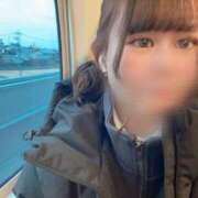 ヒメ日記 2025/01/21 20:29 投稿 ひより ごほうびSPA名古屋店