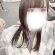 ヒメ日記 2025/01/22 12:56 投稿 ひより ごほうびSPA名古屋店