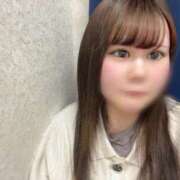 ヒメ日記 2025/02/20 08:01 投稿 ひより ごほうびSPA名古屋店