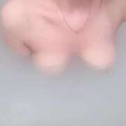 ヒメ日記 2025/02/20 18:31 投稿 ひより ごほうびSPA名古屋店