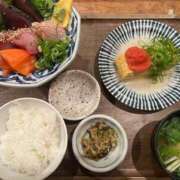 ヒメ日記 2025/02/24 17:31 投稿 ひより ごほうびSPA名古屋店