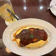 ヒメ日記 2025/02/25 16:51 投稿 ひより ごほうびSPA名古屋店