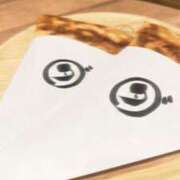 ヒメ日記 2025/02/27 12:21 投稿 ひより ごほうびSPA名古屋店