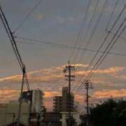 ヒメ日記 2025/02/27 18:21 投稿 ひより ごほうびSPA名古屋店