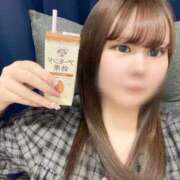 ヒメ日記 2025/03/01 16:51 投稿 ひより ごほうびSPA名古屋店