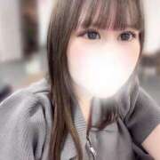 ヒメ日記 2025/03/03 20:01 投稿 ひより ごほうびSPA名古屋店