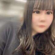 ヒメ日記 2025/03/07 14:54 投稿 ひより ごほうびSPA名古屋店