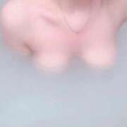 ヒメ日記 2025/03/08 14:51 投稿 ひより ごほうびSPA名古屋店