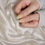 ヒメ日記 2025/03/10 16:51 投稿 ひより ごほうびSPA名古屋店