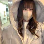 ヒメ日記 2025/03/14 05:15 投稿 ひより ごほうびSPA名古屋店