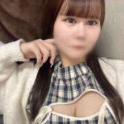 ヒメ日記 2025/03/18 20:02 投稿 ひより ごほうびSPA名古屋店