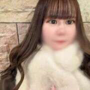 ヒメ日記 2025/03/19 19:02 投稿 ひより ごほうびSPA名古屋店