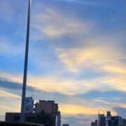 ヒメ日記 2025/03/23 05:51 投稿 ひより ごほうびSPA名古屋店