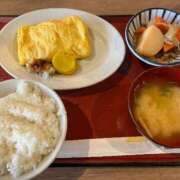 ヒメ日記 2025/03/23 18:49 投稿 ひより ごほうびSPA名古屋店