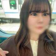 ヒメ日記 2025/03/27 12:29 投稿 ひより ごほうびSPA名古屋店