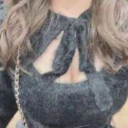 ヒメ日記 2025/04/01 16:01 投稿 ひより ごほうびSPA名古屋店