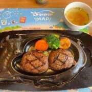 ヒメ日記 2025/04/03 19:51 投稿 ひより ごほうびSPA名古屋店