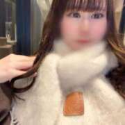 ヒメ日記 2025/04/09 15:51 投稿 ひより ごほうびSPA名古屋店