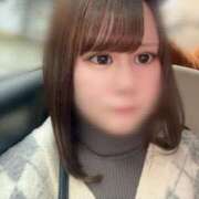 ヒメ日記 2025/04/13 20:01 投稿 ひより ごほうびSPA名古屋店