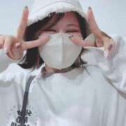 ヒメ日記 2025/05/13 11:28 投稿 ひより ごほうびSPA名古屋店