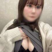 ヒメ日記 2025/05/13 19:08 投稿 ひより ごほうびSPA名古屋店