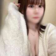 ヒメ日記 2025/05/20 13:18 投稿 ひより ごほうびSPA名古屋店