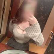 ヒメ日記 2025/05/20 19:18 投稿 ひより ごほうびSPA名古屋店