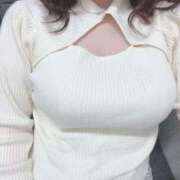 ヒメ日記 2025/05/26 19:26 投稿 ひより ごほうびSPA名古屋店