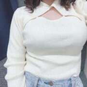 ヒメ日記 2025/05/30 18:58 投稿 ひより ごほうびSPA名古屋店