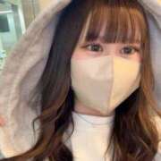 ヒメ日記 2025/05/31 19:06 投稿 ひより ごほうびSPA名古屋店