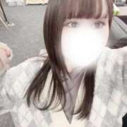 ヒメ日記 2025/06/02 16:01 投稿 ひより ごほうびSPA名古屋店